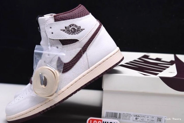 Kicked Out Shoe Store High Ma DO7097-100 Maniere Jordan Air A x OG 1 0729